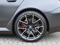 Gebraucht BMW M5 727 PS (534 kW) 2022 Othercolor Kombi