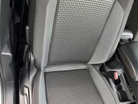 Gebraucht VW T-Roc Active 150 PS (110 kW) 2021 SUV