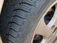 Gebraucht Opel Astra 100 PS (73 kW) 2005 Beige Kleinwagen