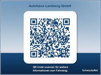 Neu Toyota C-HR 140 PS (102 kW) 2025 Grau SUV