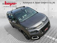 gebraucht Citroën Berlingo 1.5 BlueHDi 130 FAP Shine M NAVI