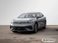 Occasion VW ID.5 Pro 150 kW (204 ch) 2022 Gris SUV
