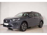 gebraucht Seat Tarraco 1.5 TSI FR