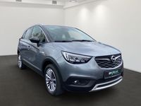 gebraucht Opel Crossland X 1.6 Diesel Innovation