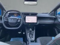 Gebraucht Ford Puma ST-Line X 155 PS (114 kW) 2025 Blau SUV