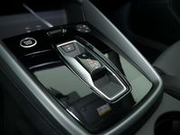 Gebraucht Audi A3 116 PS (85 kW) 2025 Blau Limousine