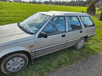 gebraucht Mitsubishi Lancer Kombi 1,5