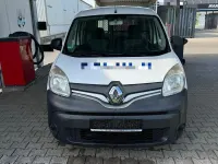 Second-hand Renault Kangoo 90 CP (66 kW) 2017 Monovolum
