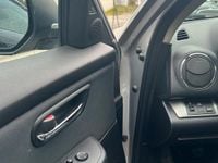 Gebraucht Mazda 6 163 PS (119 kW) 2010 Silber Limousine