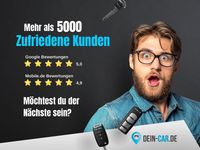 Gebraucht VW Golf VII GTI 230 PS (169 kW) 2017 Schwarz Limousine