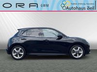 Gebraucht Ora 03 Pro+ 125 kW (171 PS) 2024 Schwarz Kleinwagen