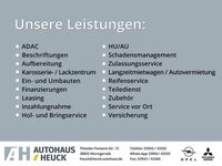 gebraucht Opel Mokka GS Line 1.2 Turbo EU6d Navi LED ACC Apple CarPlay Android Auto Klimaautom Musikstreaming