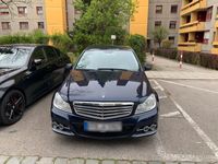 gebraucht Mercedes 220 cdi