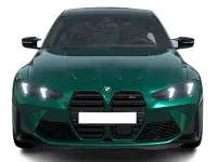 Neu BMW 530 Competition Edition 530 PS (389 kW) 2026 P0c4g m isle of man green meta Limousine