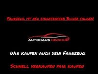 Gebraucht Skoda Rapid Joy 125 PS (91 kW) 2016 Silber Kleinwagen