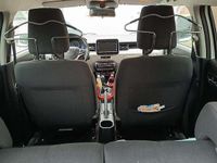 Gebraucht Suzuki Ignis Comfort+ 90 PS (66 kW) 2017 Kleinwagen