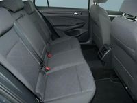 Gebraucht VW Golf VIII 150 PS (110 kW) 2023 Grau Kombi