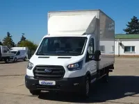 Gebraucht Ford Transit Trend 2024 Andere
