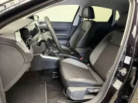 Gebraucht VW Polo Goal 95 PS (69 kW) 2025 Deep black perleffekt Kleinwagen