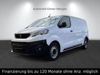 Bild 3