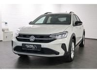 Usata VW Taigo Goal 95 CV (69 kW) 2025 Grigio SUV