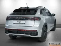 Gebraucht VW Taigo Style 116 PS (85 kW) 2026 SUV
