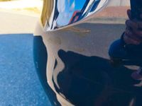 Gebraucht BMW 216 Active Tourer 102 PS (75 kW) 2017 Andere farben Van / Kleinbus