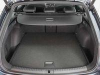 Gebraucht Cupra Leon 150 PS (110 kW) 2024 Magnetic grau metallic (s7) Kombi