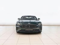 Neu Bentley Continental 782 PS (575 kW) 2025 Grün