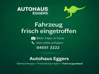 Gebraucht Opel Corsa drive 90 PS (66 kW) 2016 Blau Kleinwagen