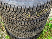 Gebraucht Opel Astra Business Edition 122 PS (89 kW) 2021 Rot Limousine