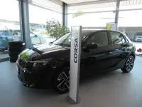 Neu Opel Corsa 101 PS (74 kW) 2026 Schwarz Kleinwagen