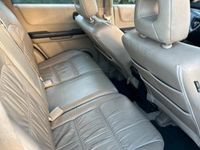 Gebraucht Nissan X-Trail 114 PS (83 kW) 2004 SUV