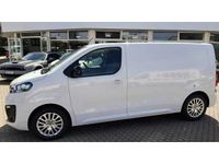 gebraucht Fiat Scudo L2 120PS *NAVI|ModuWork|Laderaumausbau*