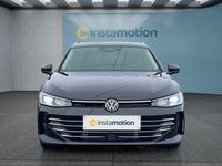 Second-hand VW Passat 150 CP (110 kW) 2025 Andere Break