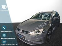 Gebraucht VW Golf VII United 150 PS (110 kW) 2020 Andere Limousine