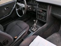 gebraucht Audi 80 