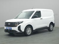 Neu Ford Transit Trend 101 PS (74 kW) 2025 Weiß (weiss) Limousine