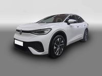Gebraucht VW ID.5 Pro 210 kW (286 PS) 2025 Weiß SUV