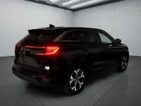 Gebraucht Renault Austral 158 PS (116 kW) 2025 Grau SUV