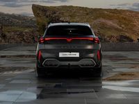 Usata Cupra Terramar 150 CV (110 kW) 2025 Nero SUV