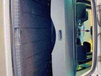 Gebraucht Ford Mondeo Viva X 131 PS (96 kW) 2005 Kombi