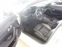 gebraucht Peugeot 508 SW Allure 2.0D*Autom LED ACC Leder Massage