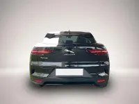 Gebraucht Jaguar I-Pace S 294 kW (400 PS) 2022 Manufacturer SUV