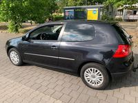 Usata VW Golf V 75 CV (55 kW) 2007 Berlina
