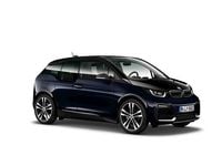 Gebraucht BMW i3 135 kW (184 PS) 2026 Kleinwagen