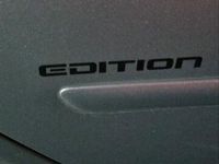 gebraucht VW Golf V Tüv bis 10.2025