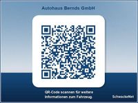 Neu Ford Kuga ST-Line 242 PS (177 kW) 2026 Silber SUV