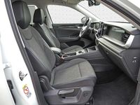 Gebraucht VW Tayron Life 150 PS (110 kW) 2025 Weiß SUV