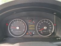 gebraucht Hyundai Getz 1.1 -